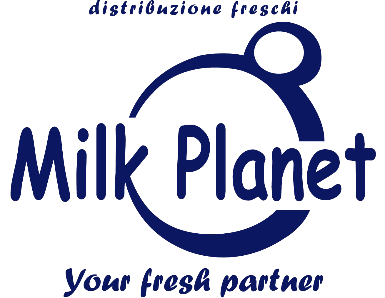 Ingrosso e distribuzione di latticini freschi, formaggi e salumi nelle province di Teramo, Ascoli Piceno e Fermo